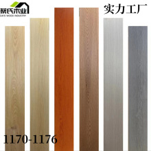 �����ͺϵذ����üӺ���ĥ��ˮ ���� ���� ��ľ�y ��Ʒ��