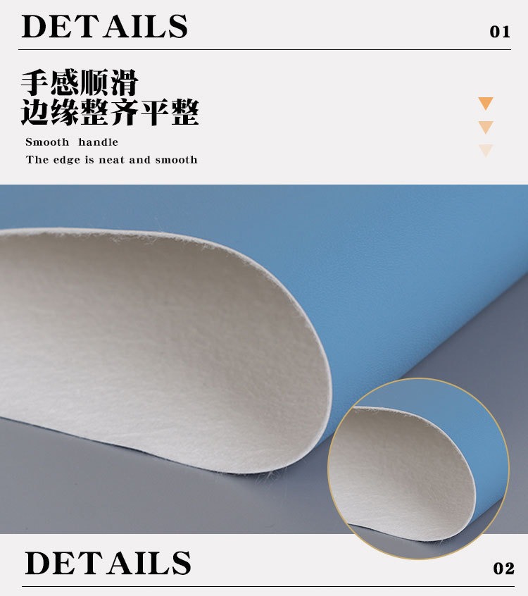 O1CN018UhRVg2BYM6caTCo3_!!2217472468350-0-cib.jpg?__r__=1715409590137