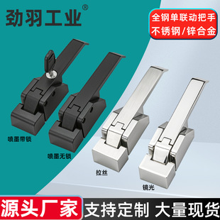 DK615��������������؎�����������Ⱦo���]�T���I�O�����