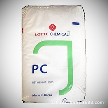 PCnCF-3300HF NH-1015V EN-1052W NH-1017DnHN-1064F