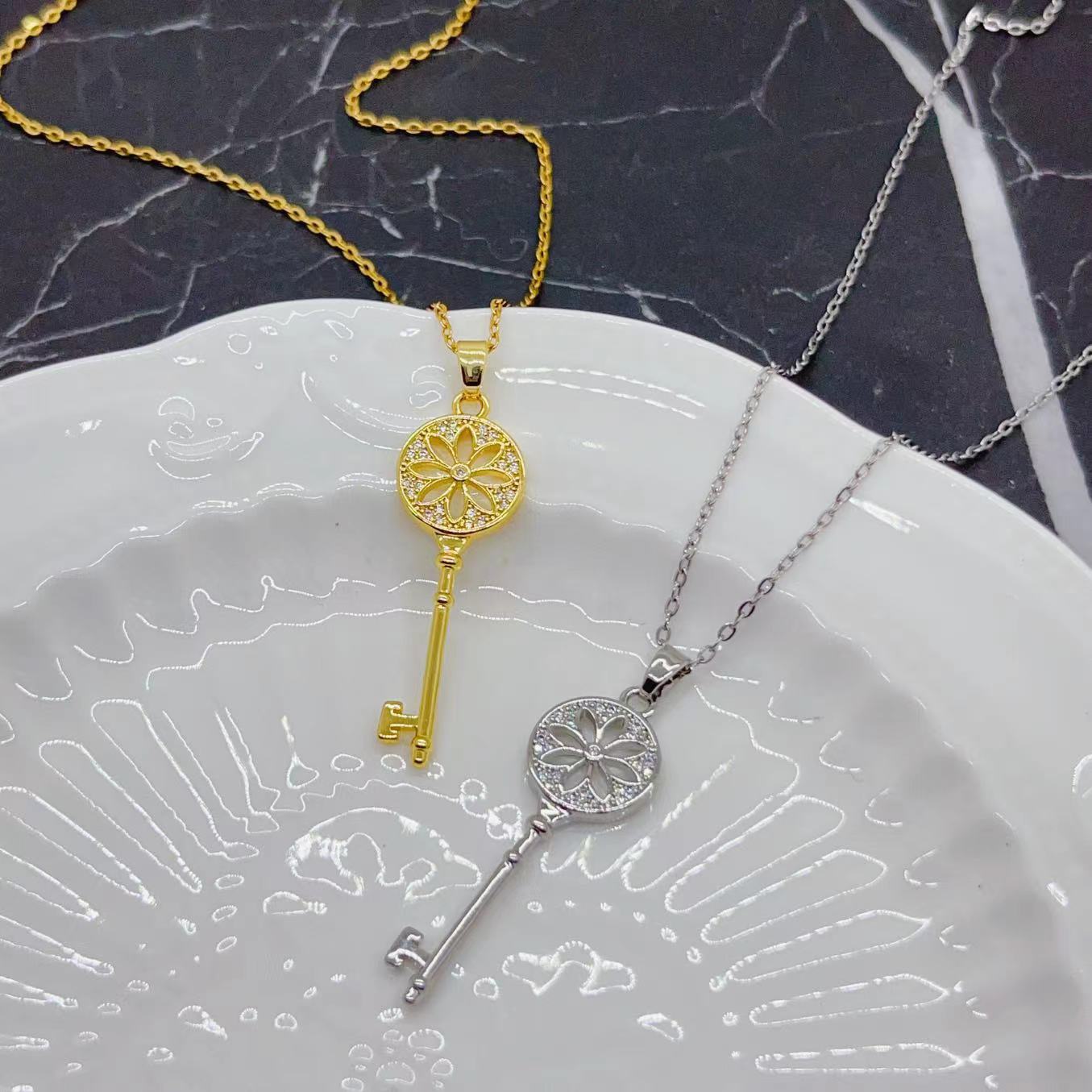 b36a1638b3f7df789a52b58c7189a9