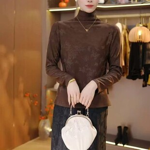 ����ʽ�Ứ����I�L������Ů�ﶬ������|�ȴ�͹Ň��L����