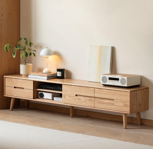 ��ľ�ҕ���F�����s��ľ����ҕ��С���Ϳ͏dԭľ�ؙ����Sֱ�N