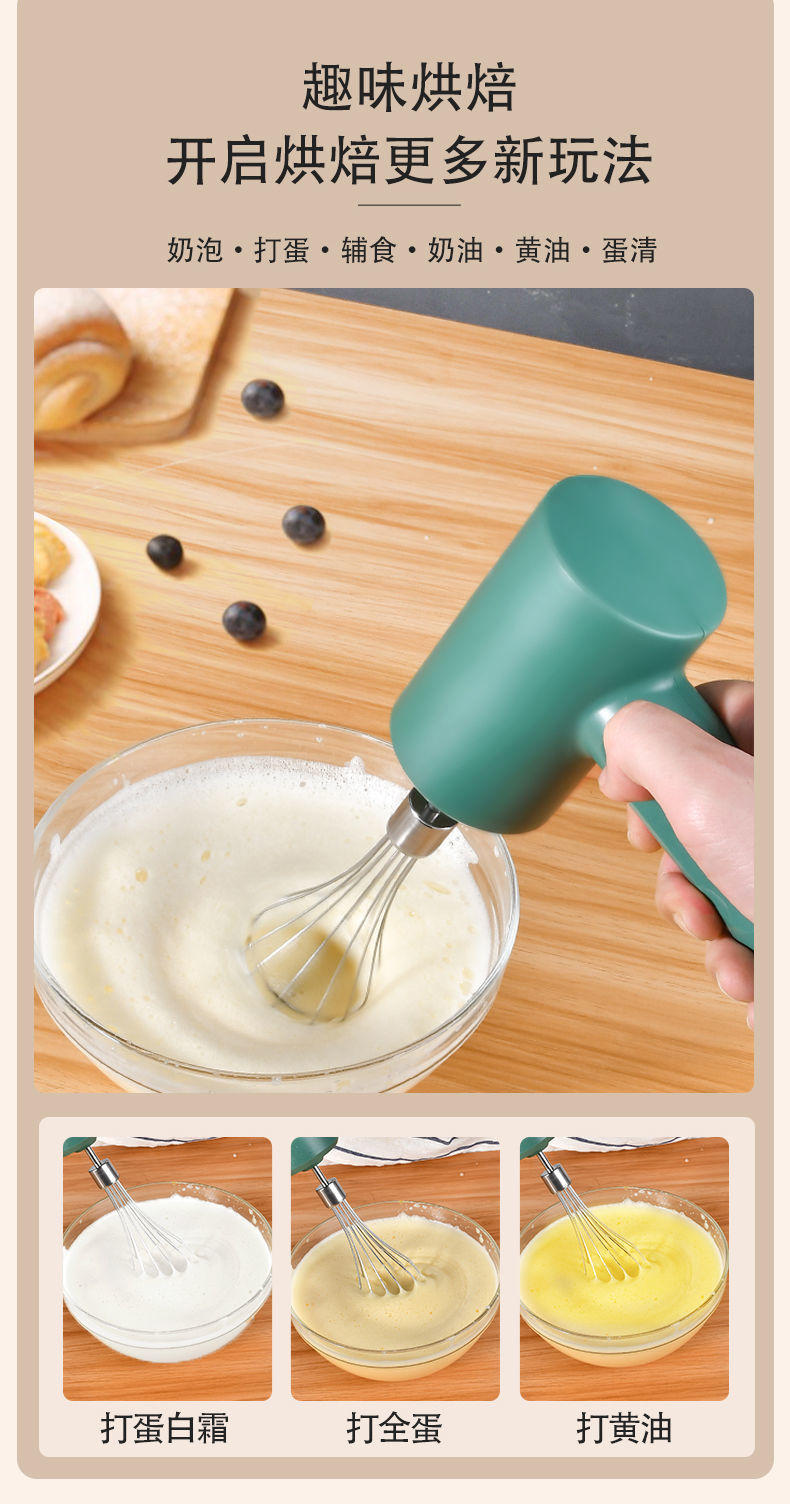 1cbd376d-bf5e-4b19-bf77-e304ef