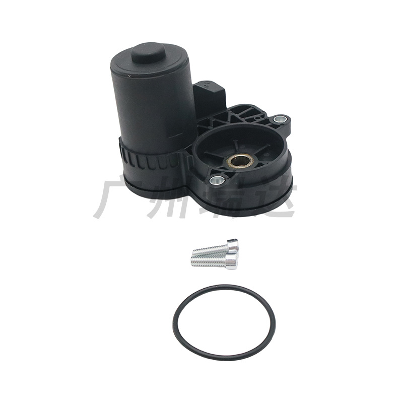 LR061386 34216860008 para motor de bomba de aire de freno Land Rover Hot Sale