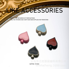 �Ͻ���ٶ�ɫ���ļ~�� diy���b�o���Ʒ������ο����l