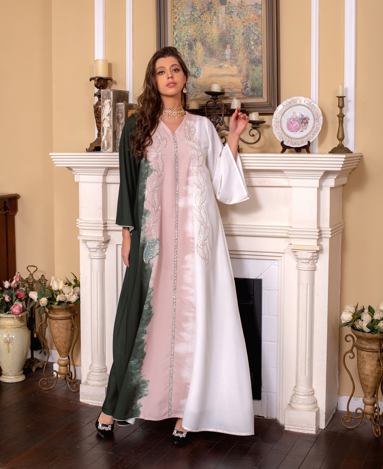 DSC_1297-冲图_副本