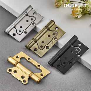 ���l�q�304���P䓝L���S�к�퓷�ľ�Tƽ�_�����ĸ�Ӻ��ۯB���