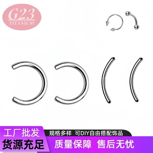 ⁺Ͻ��������R���λ��ΗU���ݼy �ǭh���h���h��Q�U�����Ʒ