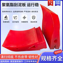 �۰���Ƥ���C�����ݔ�͙C�ΰ�ε�HP��һ������������ĥ�����