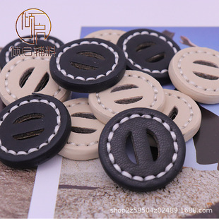 ���ֹ��A��PUƤ�|�o�۴����L��ë���_�������r���ֿp�p�����b�