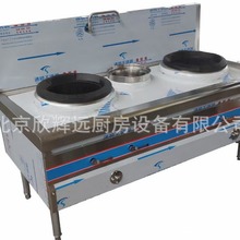 �вͳ��� �͏dʳ�þƵ����в͹��L�� ���ÏN���O��S�ҹ���