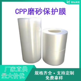 CPP���oĤĥɰ�F�挧������z߅��cpp���oĤ���RƬ�UɢƬ���oĤ