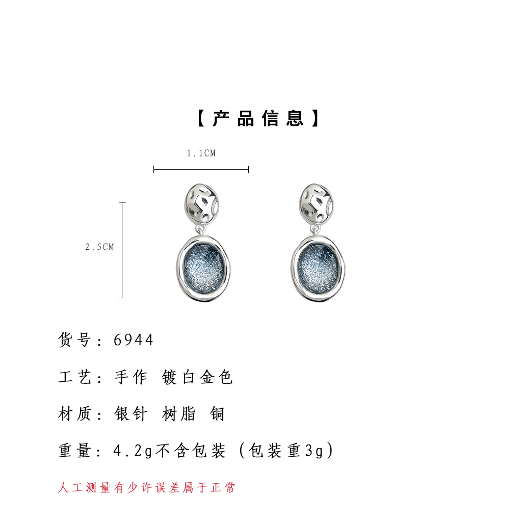 hmqViviiyNSAyin9WueWt1jn71SgVtkmIl9a