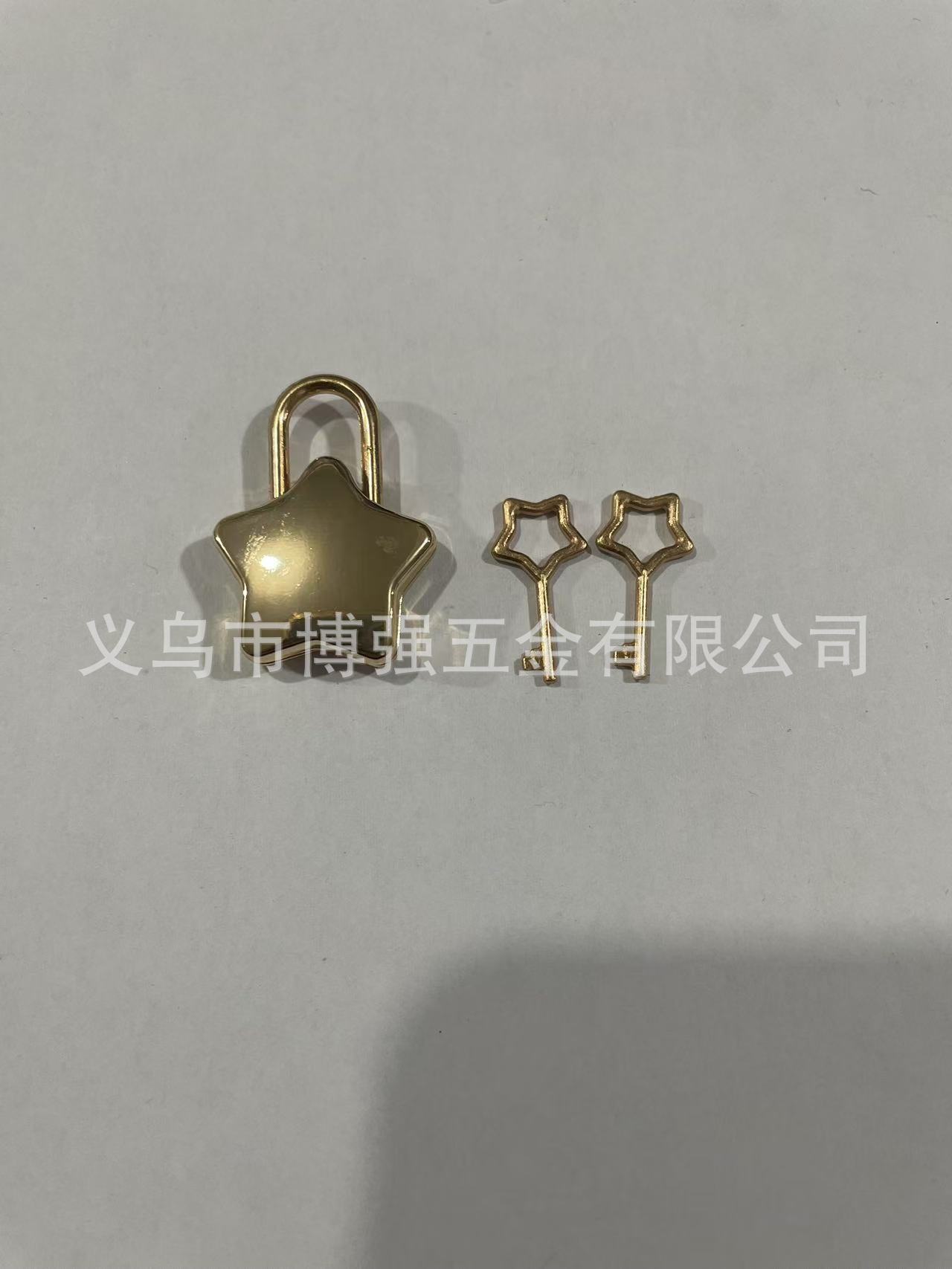 89a40cb3-0f85-497b-9965-760729