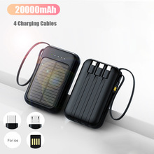 Power Banks For Mobile Phones&nbsp;�¿羳����ڴ��z�ҳ�늌���