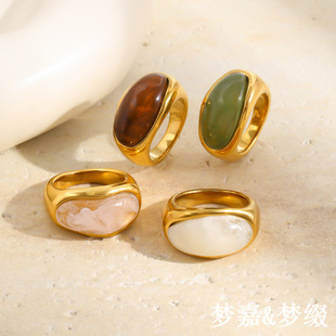 �W���羳���|�͹�С��������P��18K���p�݁����������ָ
