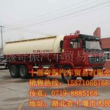 ɢװˮ޳۸񣬹ӦSLS5250ɢװˮ䳵