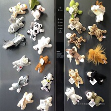 �羳�F؛��ͨ���﹫�д��������N�ϻ����������QС�ië�q�����ż