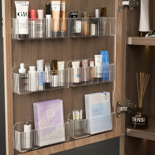 �R���ռ{�бڒ컯�yƷ��Ĥ�ڼt������l���g����ԡ�ҙ��T�������