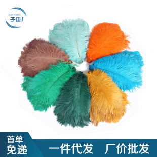 �W�t����ëins�L���ղ廨���l��ɫ�r�Bë�ֹ��r�B��ë25-30CM��c