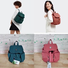 Qԭki7905pˮŮseзˮOӋ