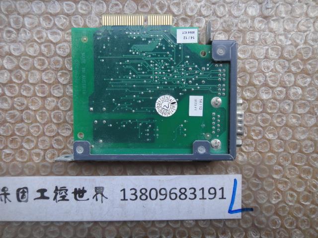 贝加莱通讯卡 8AC110.60-2 询价议价