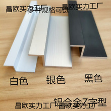 �X�Ͻ��տڗl20 13 7Z�����X���Z���X���l�X�Ͳ��X�lZ�͒��l