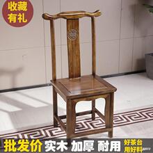 �������ӆ��I�tľ��ʽ�F�����Ẇ�s�����������Ҽ��ò͏d���b