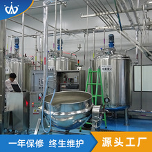 ����ե֭�ӹ��O�� ��������֭���b���a�� ɳ��������a��ˮ��