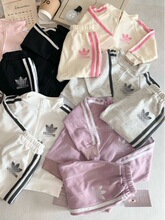 Ad�\�ӳ��ƴ̽��\���L���b���e���＾�\�����b�ɼ��׹��Sֱ��