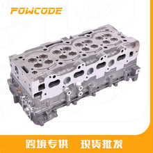 �m��춘���ѩ�F��DW10 2.0TDI 1609073180 �l�әC�����w