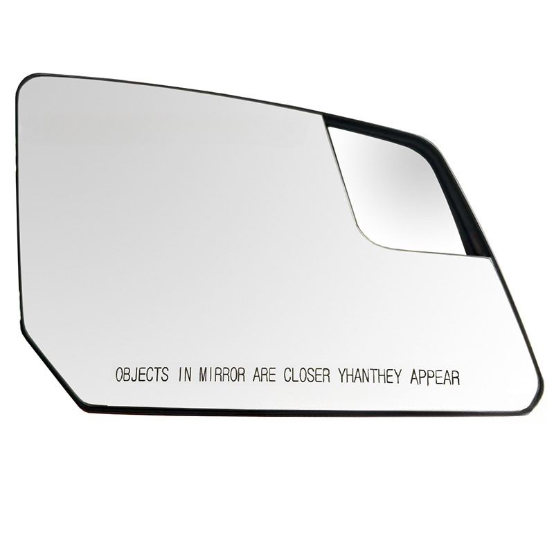 25990002 223144324 is suitable for 13-17 GMC Acadia Chevrolet Traverse rearview mirror