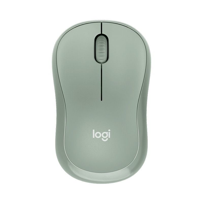 Logitech羅技m221軽音無線マウスはl0go年会プレゼントマウス企業お土産を追加できます。|undefined