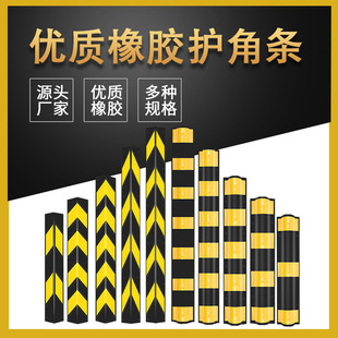 ���z�o�ǵ���܇���������ܷ�ײ�l���ݾ�ʾ���o�S��ֱ�Ƿ����o����