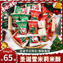 �}�Q���޶�������ǹ��Y���W�tС��ʳŮ�����l���ֵƽ��ҹ