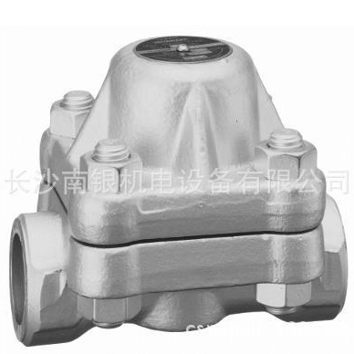 MIYAWAKI热动力圆盘式疏水阀S61N S62N S61NF S62NF S61NW S62NW