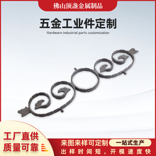 ����������T�S�T�X���� �Xˇ���T�T�X���̨�o������X���T��