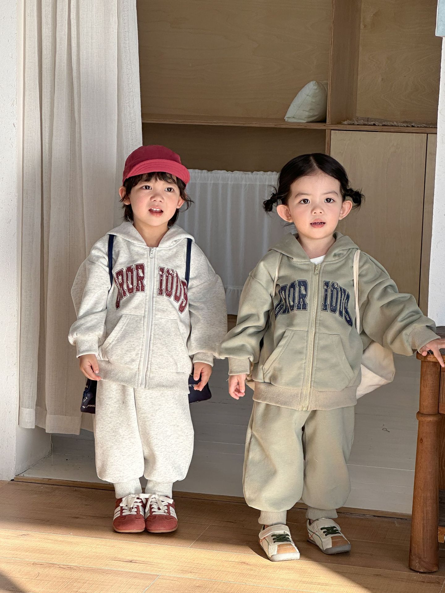 2025-11-29 144856.jpg