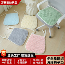 õq|ӺůëqӉ|kҾƨɉ|WӉ|