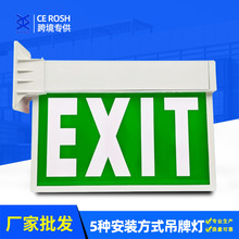 emergency��ȫ���ڑ�����������ɢ���xָʾ�����Q��־�ƶ�N���b