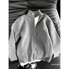 ����Ië���_����������п��ﶬ���nϵ�L�񴩴�����eᘿ�����