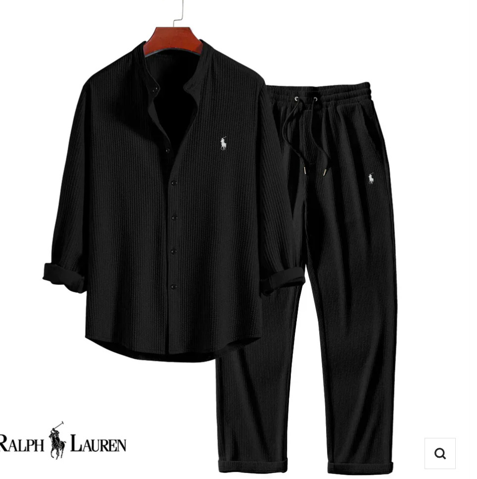 O1CN01jzoamQ1r5h61kKvNA_!!2212