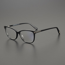 temford��ķ����2025�¿� TF5842-B��Ů��Ľ����۾����ѧ�۾���