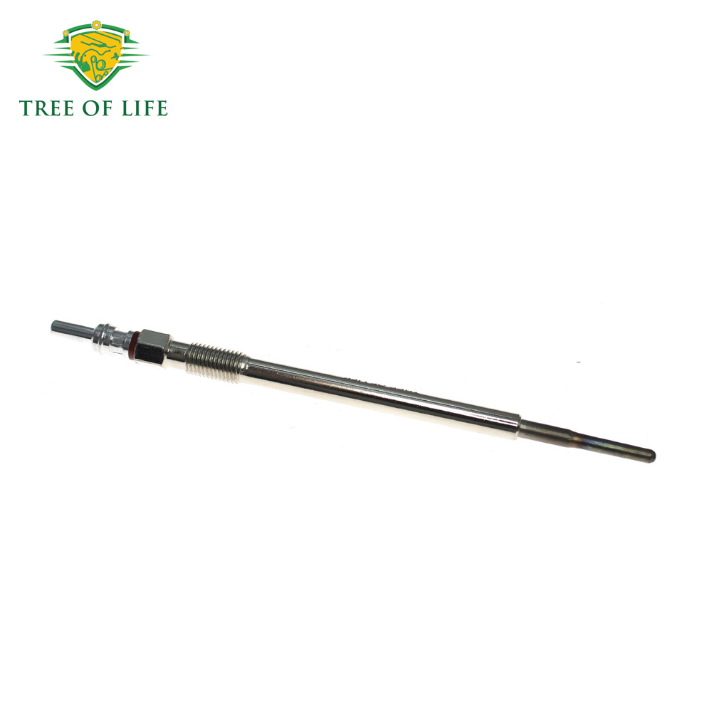 25181860,22472368,0250403019 is suitable for Vauxhall Opel preheating plugs