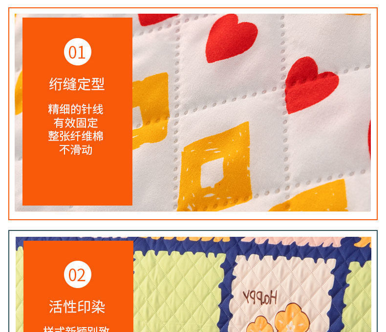 219eb52d-ae47-429f-bb19-5a4b1763e57f.jpe