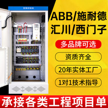 ׃�l�����ƙ��a����ˮ�ÿ������L�C�{����ABB׃�l��PLC�|�������