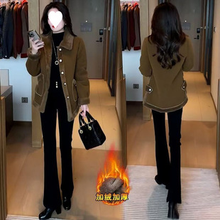 �ӽq�Ӻ�ë������Ů2025�����¿�����@�����L�ů�r�����Ӵ���