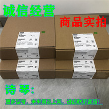 1P 6DR4004-8NN40������NCS-������SIPART PS2 6DR40048NN40