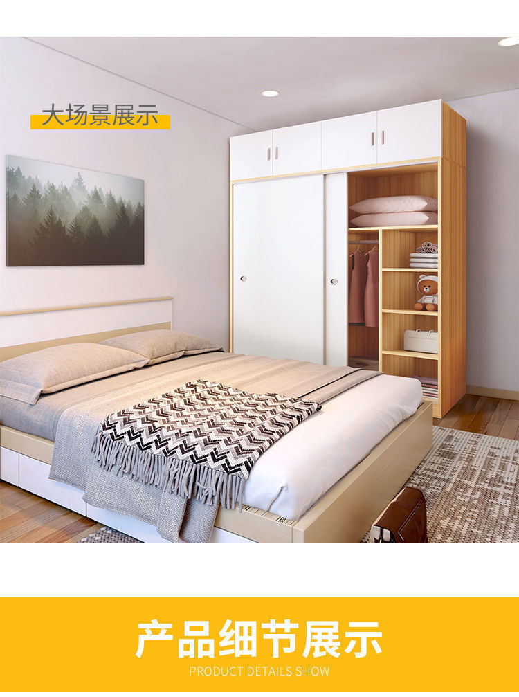 74b47754-01d1-4707-8466-c8fe979ec9de.jpe